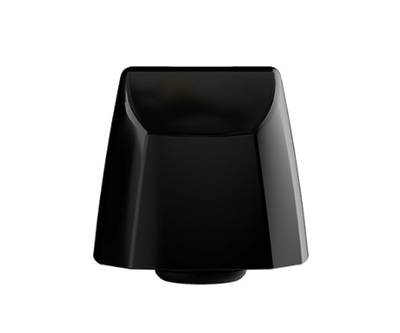 G Pen Elite 2 Mouthpiece
