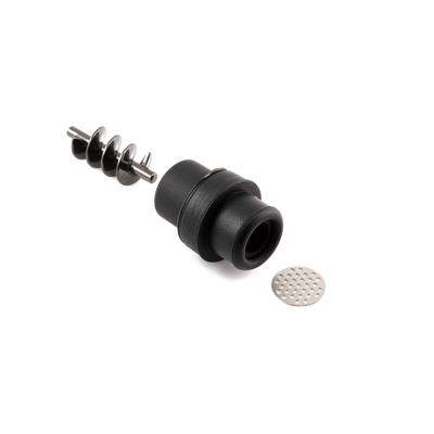 G Pen Elite 2 Mouthpiece Insert