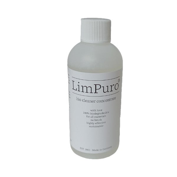 LimPuro 115ml