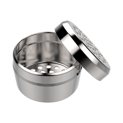 Storz & Bickel Dosing Capsule Set