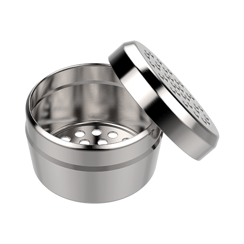 Storz & Bickel Dosing Capsule Set