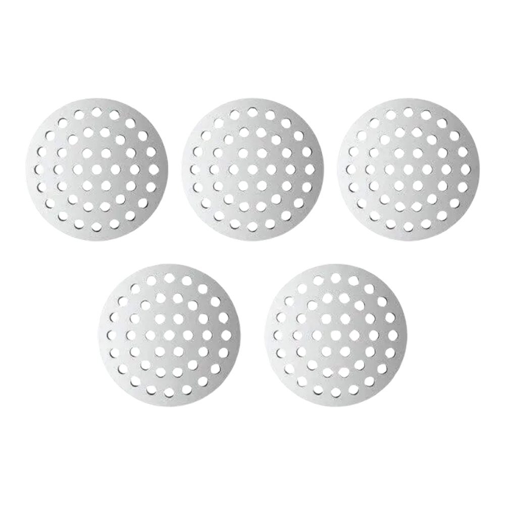 Oleo Panacea Mouthpiece Mesh