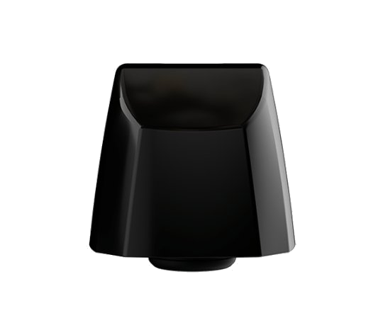 G Pen Elite 2 Mouthpiece