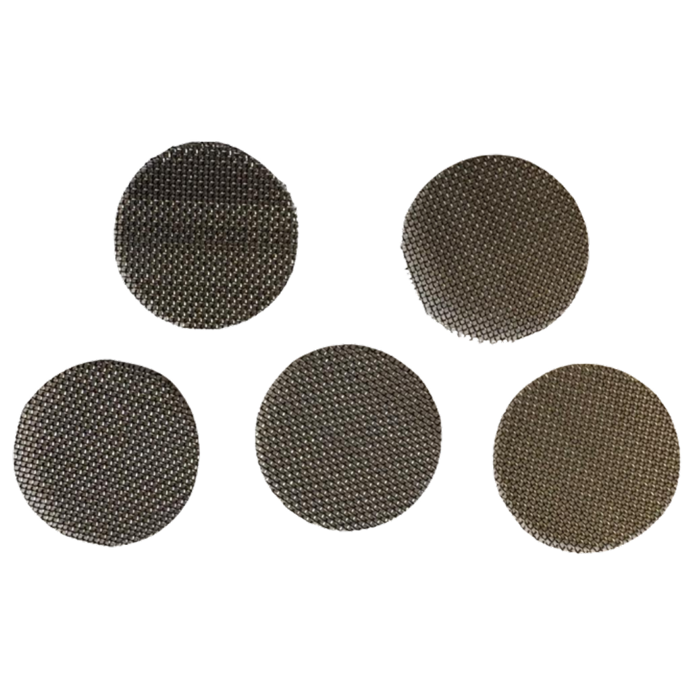 Oleo Panacea Chamber Mesh
