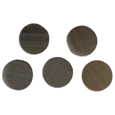 Oleo Panacea Chamber Mesh