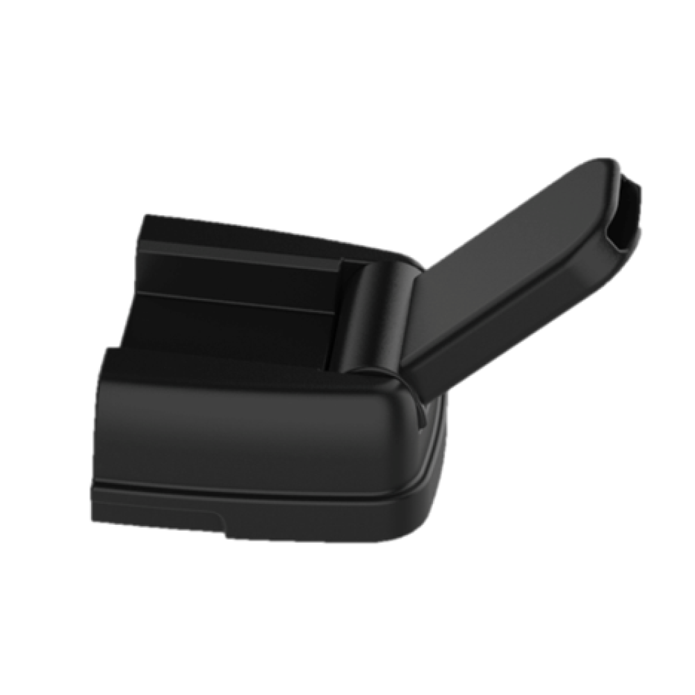 Oleo Panacea Mouthpiece