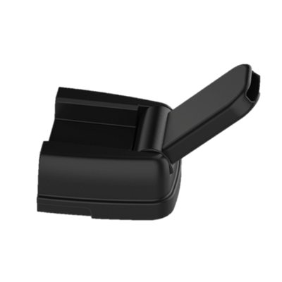 Oleo Panacea Mouthpiece
