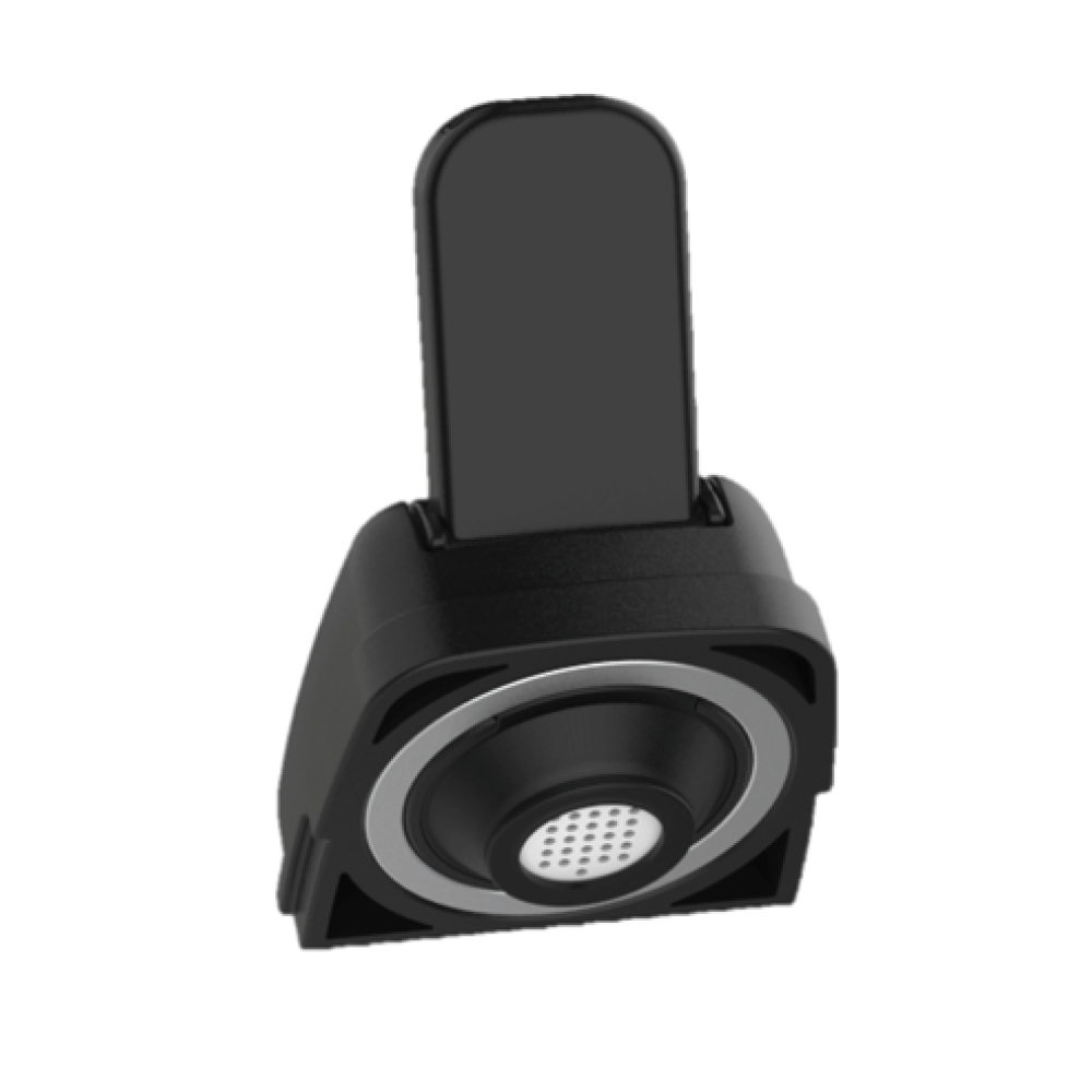 Oleo Panacea Mouthpiece