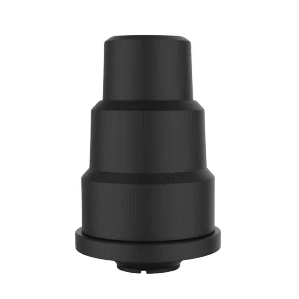 Oleo Panacea Water Pipe Adaptor