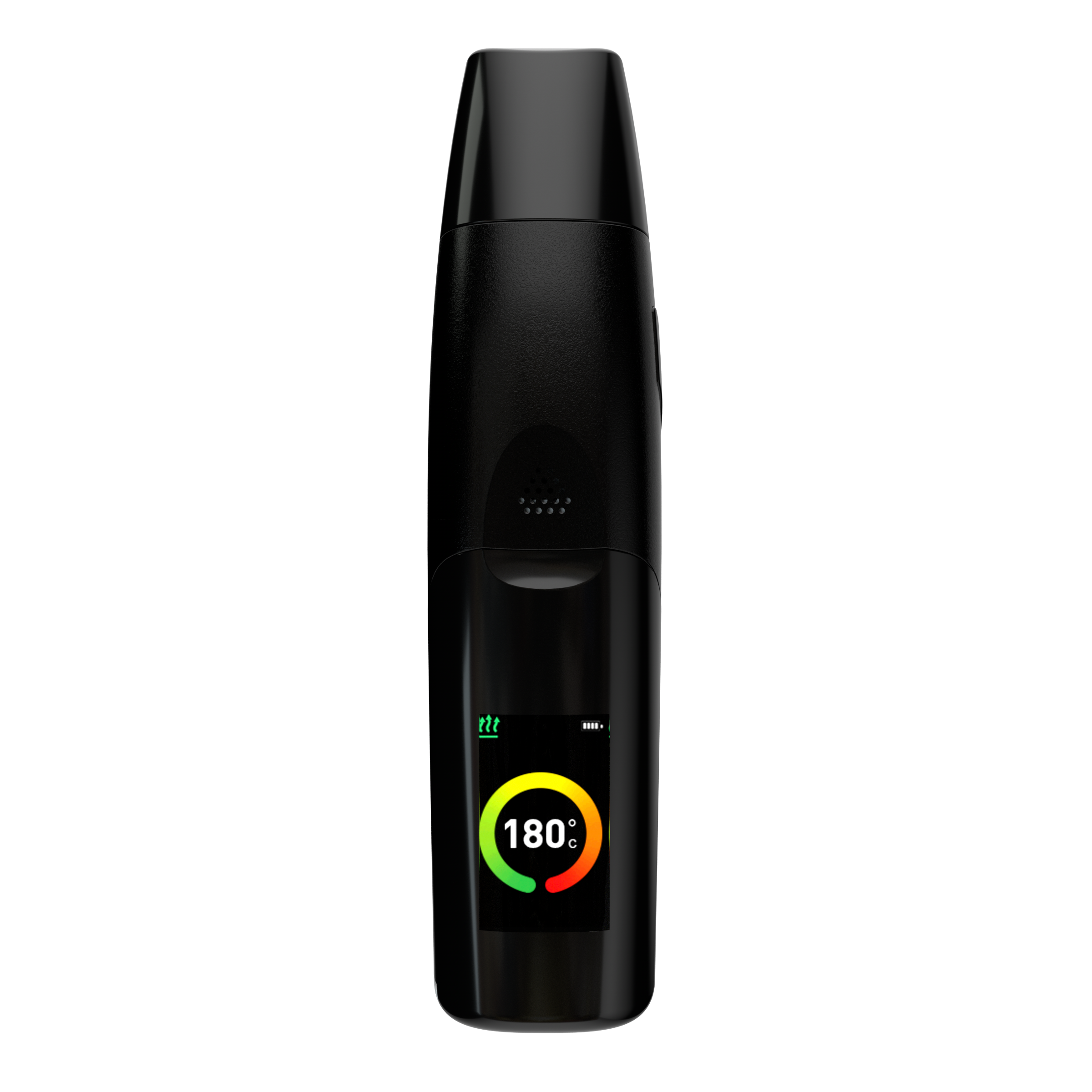 G Pen Elite II - Supported Access Programme