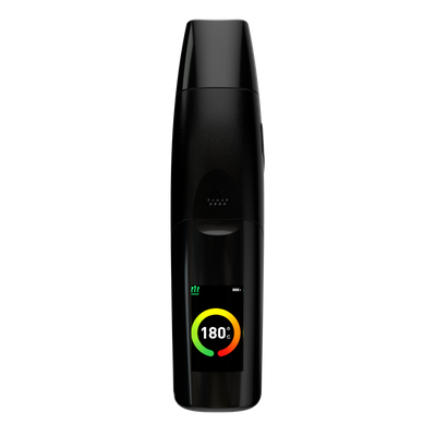 G Pen Elite II - Supported Access Programme
