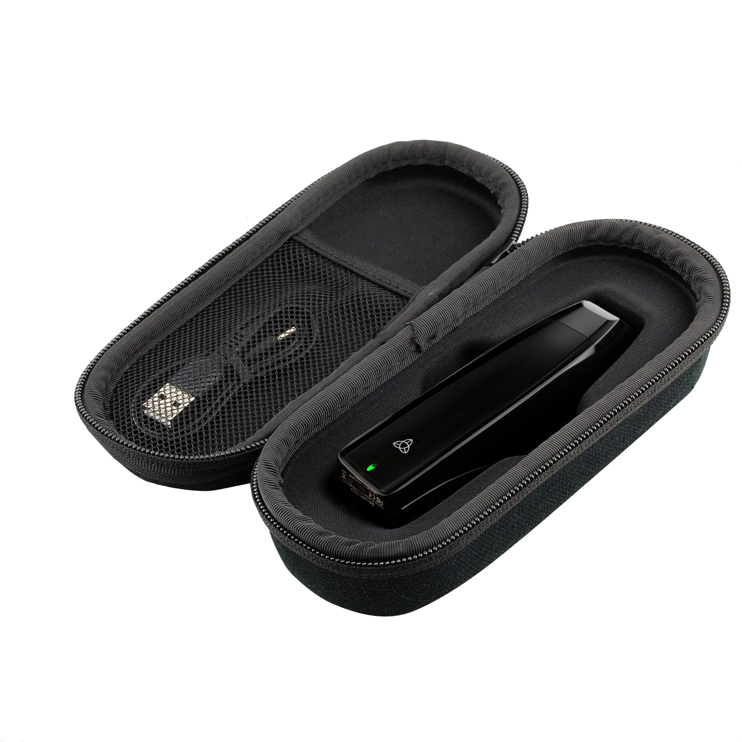 G Pen Elite II - Supported Access Programme
