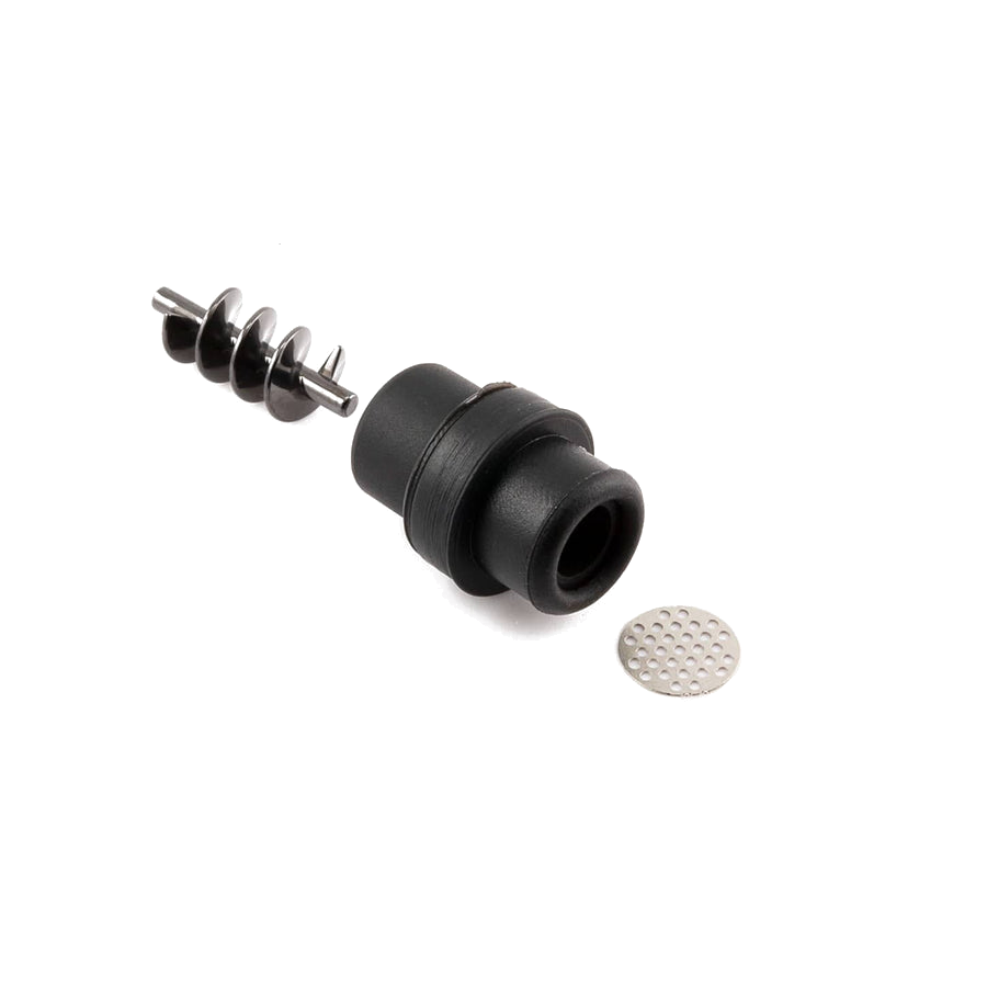 G Pen Elite 2 Mouthpiece Insert
