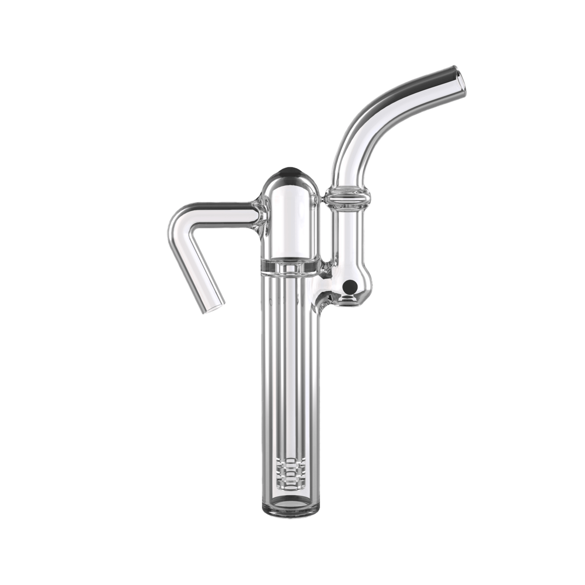 Water Bubbler [Mighty/Mighty+]