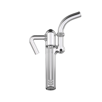 Water Bubbler [Mighty/Mighty+]