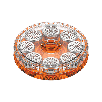 Storz & Bickel Magazine with 8 Dosing Capsules