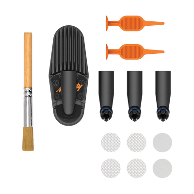Storz & Bickel Wear and Tear Set [Mighty/Mighty+]