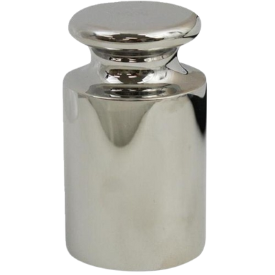 Calibration Weight – 50g (PE470)
