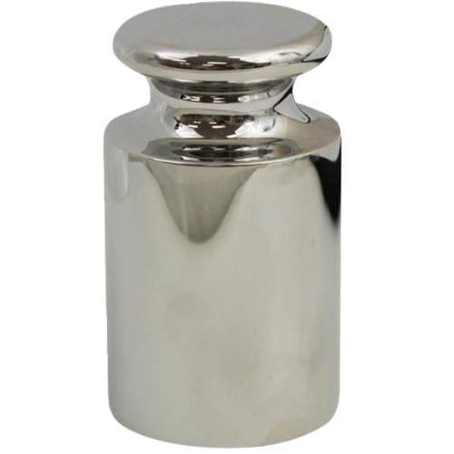 Calibration Weight – 50g (PE470)
